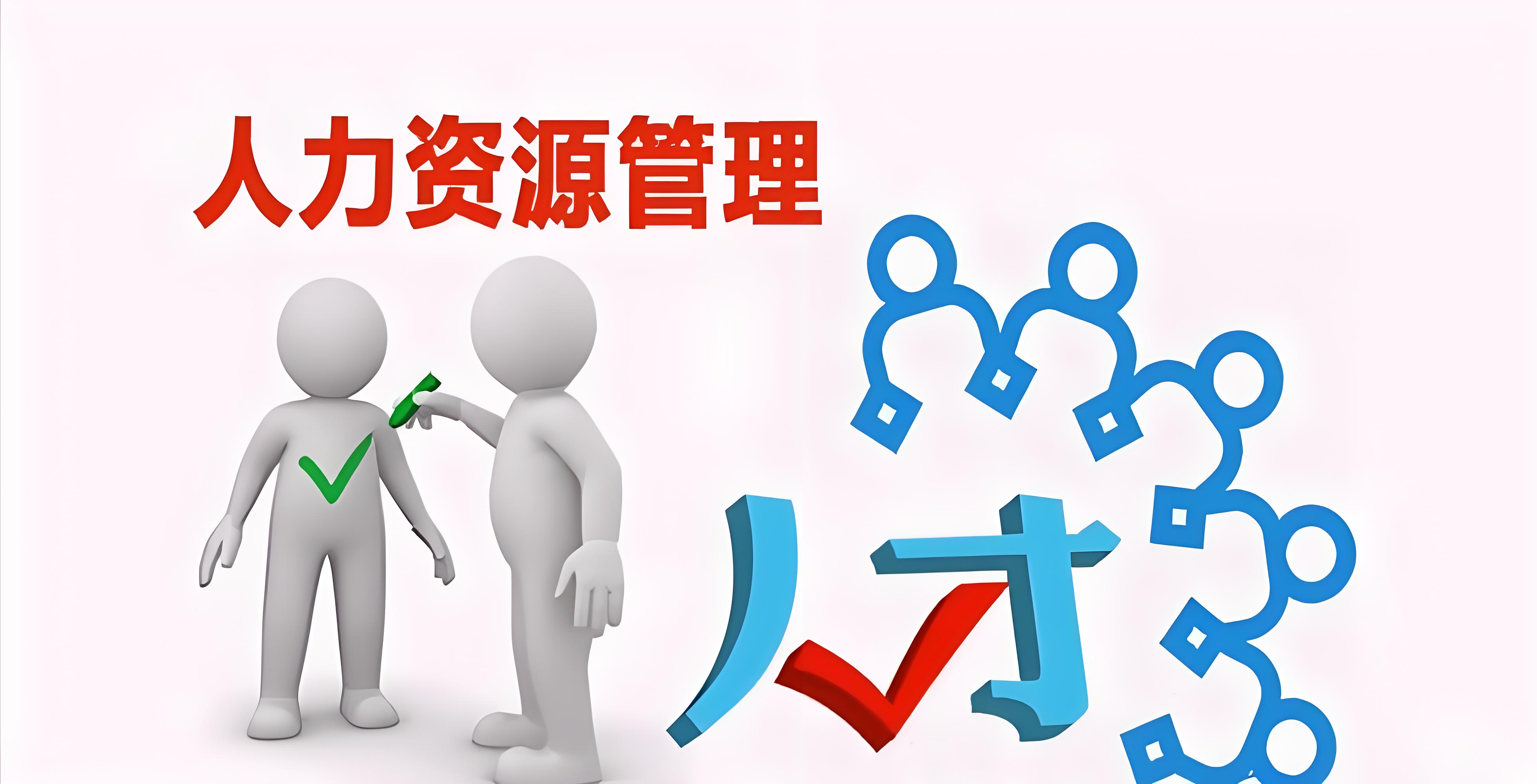 dd8cb34f-db26-493d-8479-8d7b5c2bae1d.jpg